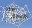 CamTrack logo