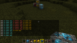 OreNotifier project image