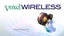 VoxelWireless logo