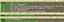 SD Tools/Basics logo