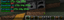 Scanner logo