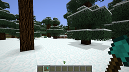 Better Snow