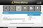 Minecraftshop.net - Online Itemshop+ logo