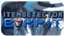 Itemdetector logo
