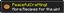 PeacefulCrafting logo