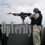 OpVerify logo