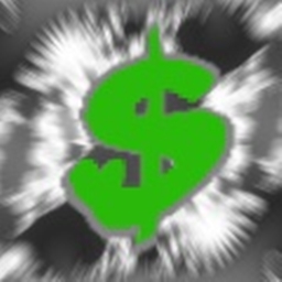 MineTeller logo