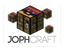 JOPHCraft logo