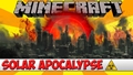 Overview - Solar Apocalypse - Bukkit Plugins - Projects - Bukkit