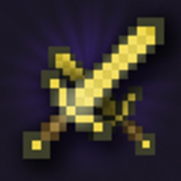 NeverBreak project image