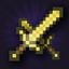 NeverBreak logo