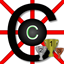 CrazyArena logo