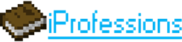 iProfessions logo