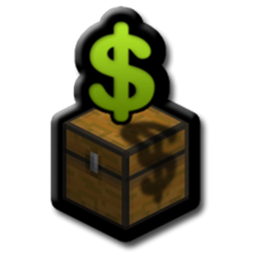 LocketteAddon logo