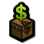 LocketteAddon logo