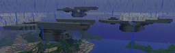 AutoBuild project image