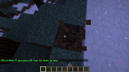 Block Alert project image