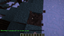 Block Alert logo