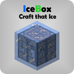IceBox