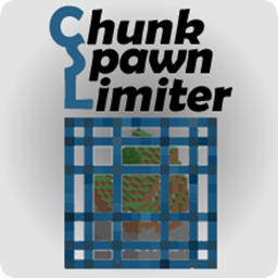 ChunkSpawnerLimiter project image