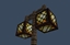 StreetLights logo