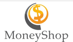 MoneyShop