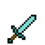 KillStreaks logo
