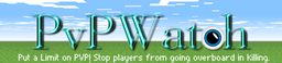 PvPWatch