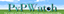 PvPWatch logo