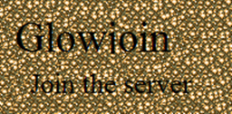Glowjoin project image