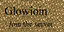 Glowjoin logo