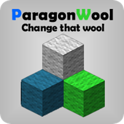 ParagonWool