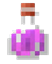 PotionChat logo