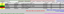ModeratorGui logo