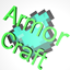 ArmorCraft logo