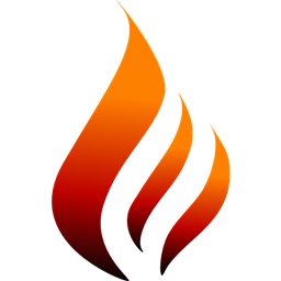 Prometheus Integration project image