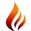 Prometheus Integration logo