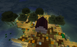 UsefulVillagers logo