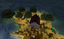 UsefulVillagers logo