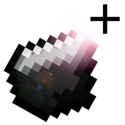 QuickID project image