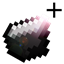 QuickID logo
