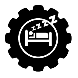 LazyUpdate project image
