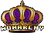 Monarchy logo