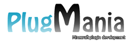 Arena logo