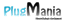 Arena logo