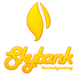 Skybank project image