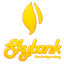 Skybank logo