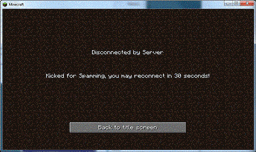 SpamProtect