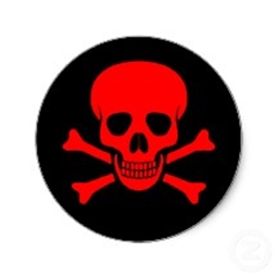 Ailments logo