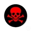 Ailments logo